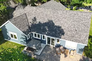 13540 Indian Beach Rd, Spicer, MN 56288 - Photo 36
