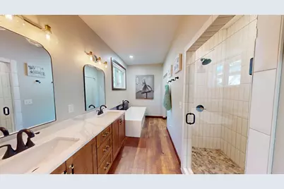13540 Indian Beach Road, Spicer, MN 56288 - Photo 18