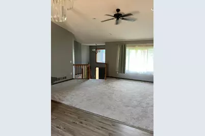 12416 280th Avenue NW, Zimmerman, MN 55398 - Photo 34
