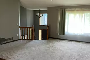 12416 280th Ave NW, Zimmerman, MN 55398 - Photo 34