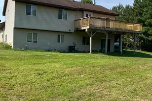 12416 280th Ave NW, Zimmerman, MN 55398 - Photo 28