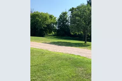 12416 280th Avenue NW, Zimmerman, MN 55398 - Photo 20