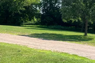 12416 280th Ave NW, Zimmerman, MN 55398 - Photo 20