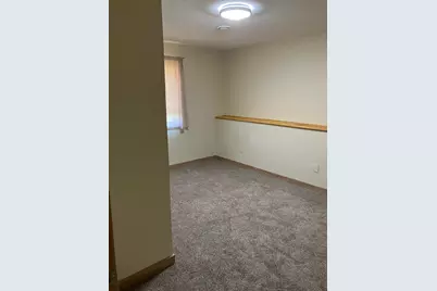 12416 NW 280th Avenue NW, Zimmerman, MN 55398 - Photo 6