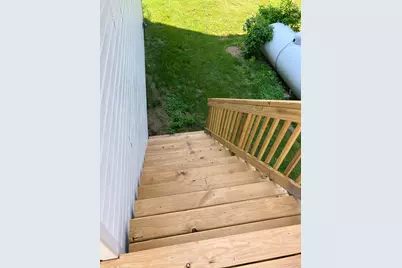 12416 280th Avenue NW, Zimmerman, MN 55398 - Photo 36