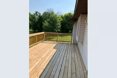 12416 280th Avenue NW, Zimmerman, MN 55398 - Photo 38