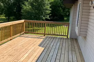12416 280th Ave NW, Zimmerman, MN 55398 - Photo 38