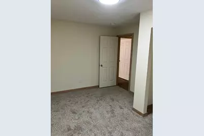 12416 NW 280th Avenue NW, Zimmerman, MN 55398 - Photo 4