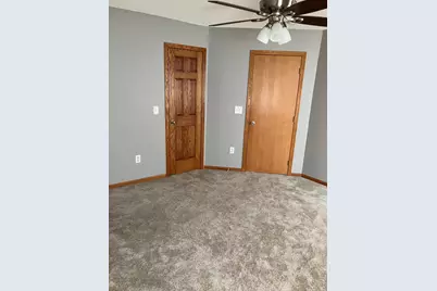 12416 280th Avenue NW, Zimmerman, MN 55398 - Photo 40