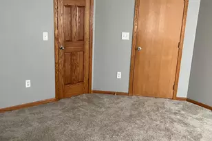 12416 280th Ave NW, Zimmerman, MN 55398 - Photo 40