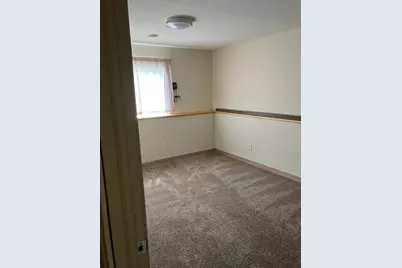 12416 NW 280th Avenue NW, Zimmerman, MN 55398 - Photo 8