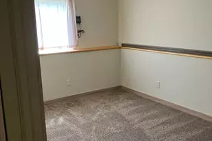 12416 NW 280th Ave NW, Zimmerman, MN 55398 - Photo 8