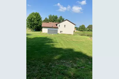 12416 280th Avenue NW, Zimmerman, MN 55398 - Photo 24