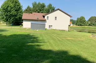 12416 280th Ave NW, Zimmerman, MN 55398 - Photo 24
