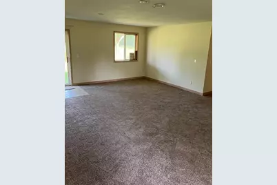 12416 280th Avenue NW, Zimmerman, MN 55398 - Photo 22
