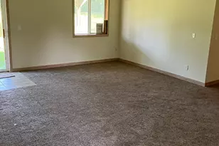 12416 280th Ave NW, Zimmerman, MN 55398 - Photo 22