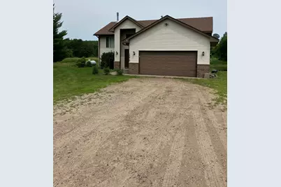 12416 NW 280th Avenue NW, Zimmerman, MN 55398 - Photo 2