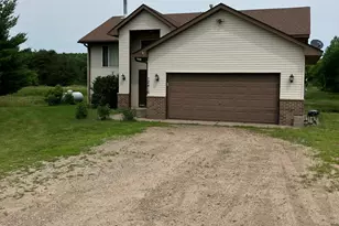 12416 NW 280th Ave NW, Zimmerman, MN 55398 - Photo 2