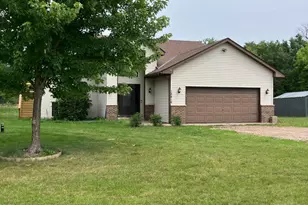 12416 NW 280th Ave NW, Zimmerman, MN 55398 - Photo 1