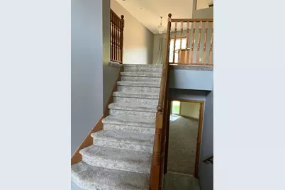 12416 280th Avenue NW, Zimmerman, MN 55398 - Photo 32