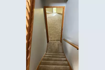12416 280th Avenue NW, Zimmerman, MN 55398 - Photo 14