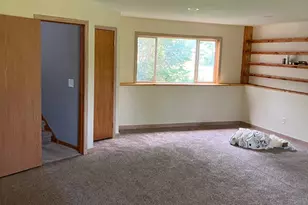 12416 280th Ave NW, Zimmerman, MN 55398 - Photo 12