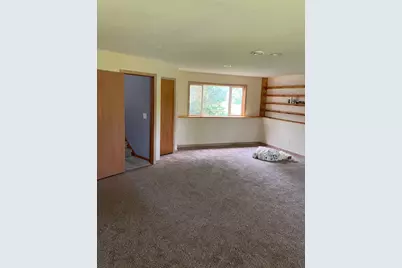 12416 NW 280th Avenue NW, Zimmerman, MN 55398 - Photo 14