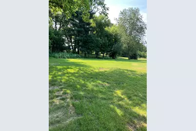12416 280th Avenue NW, Zimmerman, MN 55398 - Photo 26