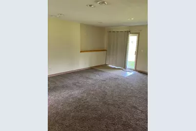 12416 NW 280th Avenue NW, Zimmerman, MN 55398 - Photo 16