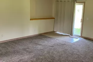 12416 NW 280th Ave NW, Zimmerman, MN 55398 - Photo 16