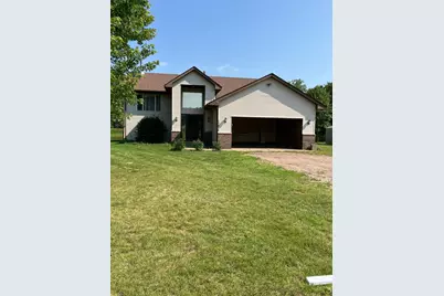 12416 280th Avenue NW, Zimmerman, MN 55398 - Photo 18