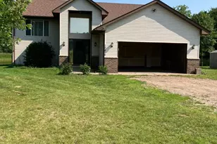 12416 280th Ave NW, Zimmerman, MN 55398 - Photo 18