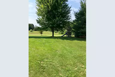 12416 280th Avenue NW, Zimmerman, MN 55398 - Photo 30