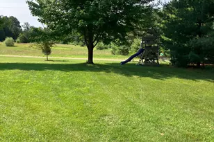 12416 280th Ave NW, Zimmerman, MN 55398 - Photo 30