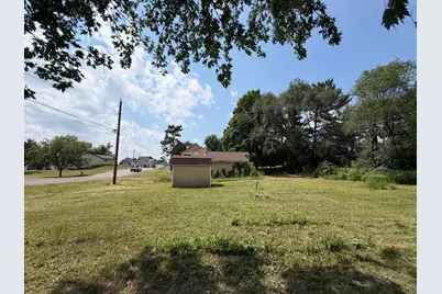 3164 Centerville Road, Vadnais Heights, MN 55127 - Photo 1