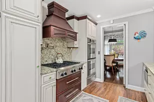 3500 Park Ave, Minneapolis, MN 55407 - Photo 18