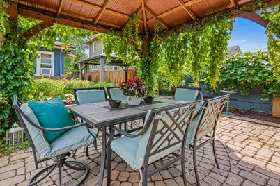 3500 Park Avenue, Minneapolis, MN 55407 - Photo 44