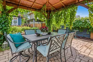 3500 Park Ave, Minneapolis, MN 55407 - Photo 44
