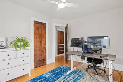 3500 Park Avenue, Minneapolis, MN 55407 - Photo 32