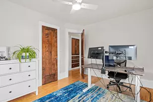 3500 Park Ave, Minneapolis, MN 55407 - Photo 32