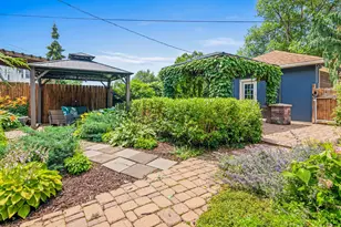 3500 Park Ave, Minneapolis, MN 55407 - Photo 48