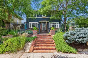 3500 Park Ave, Minneapolis, MN 55407 - Photo 2