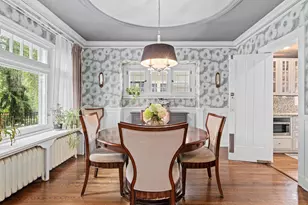 3500 Park Ave, Minneapolis, MN 55407 - Photo 12