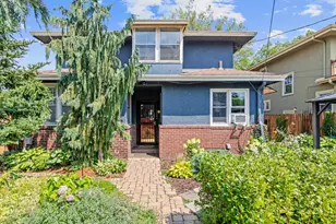 3500 Park Ave, Minneapolis, MN 55407 - Photo 46