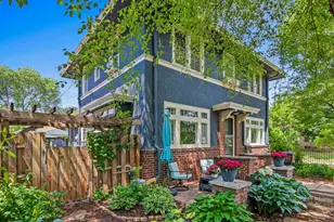 3500 Park Ave, Minneapolis, MN 55407 - Photo 42