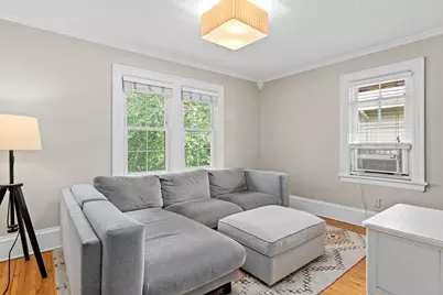 3500 Park Avenue, Minneapolis, MN 55407 - Photo 28