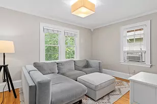 3500 Park Ave, Minneapolis, MN 55407 - Photo 28