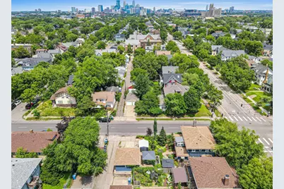 3500 Park Avenue, Minneapolis, MN 55407 - Photo 52