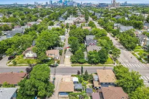 3500 Park Ave, Minneapolis, MN 55407 - Photo 52