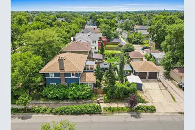 3500 Park Avenue, Minneapolis, MN 55407 - Photo 54
